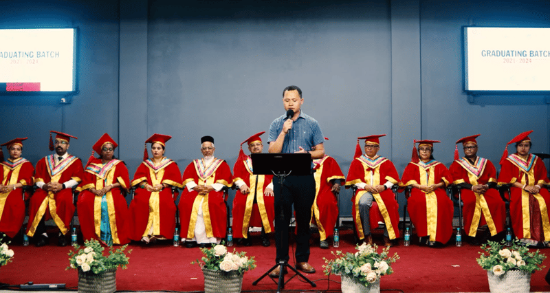 Ebenezer Group of Institutions Bangalore Events photo 19